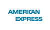 Amex