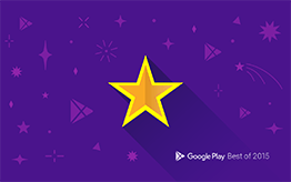 Google Play